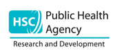 HSC Public Health Agency Research and Development