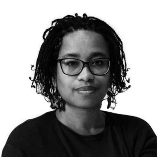 Photo of Ediane Santana De Lima